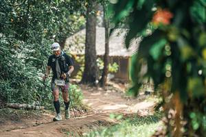 BIB: 
                            <button type="button" onclick="openModal(25277377)" class="btn btn-primary btn-sm float-right btn-popup" data-toggle="modal" data-target=".modal-high-quality">
                        <i class="fas fa-shopping-cart"></i> Add to Cart
                    </button>
                                            <button type="button" onclick="isThisMe(25277377, true)" class="btn btn-success btn-sm float-right btn-popup btn-isme hidden" data-toggle="tooltip" data-placement="bottom" title="นี่คือรูปของคุณใช่ไหม คลิกที่นี่เพื่อเอาเข้าอัลบั้ม">
                        <i class="fas fa-plus"></i> Add to album
                    </button>
                    <button type="button" onclick="isThisMe(25277377, false)" class="btn btn-warning btn-sm float-right btn-popup btn-isnotme hidden">
                        <i class="fas fa-ban"></i> Remove from album
                    </button>